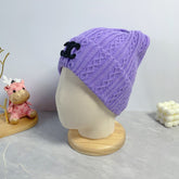 China Replica Celine Hats 24usd Only